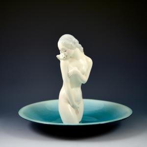 Candida - Sandro Vacchetti, Manifattura Essevi, 1935-1940 circa